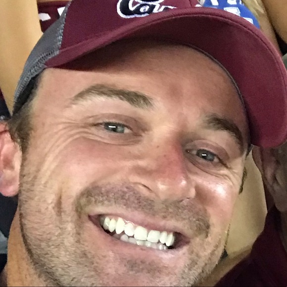 Meet your Posher, Bryson - Picture 1 of 1